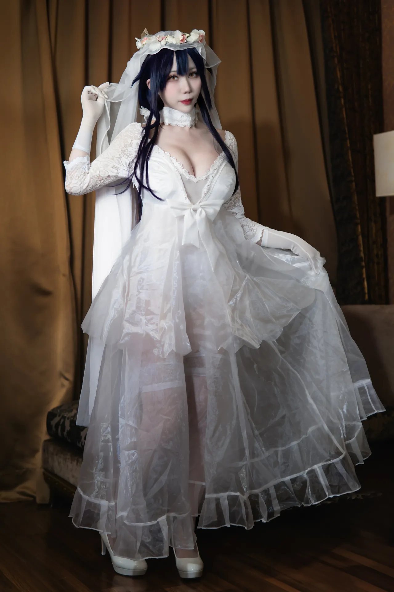 Fangqiao Yepo-Azuma wedding dress-erohere1.webp